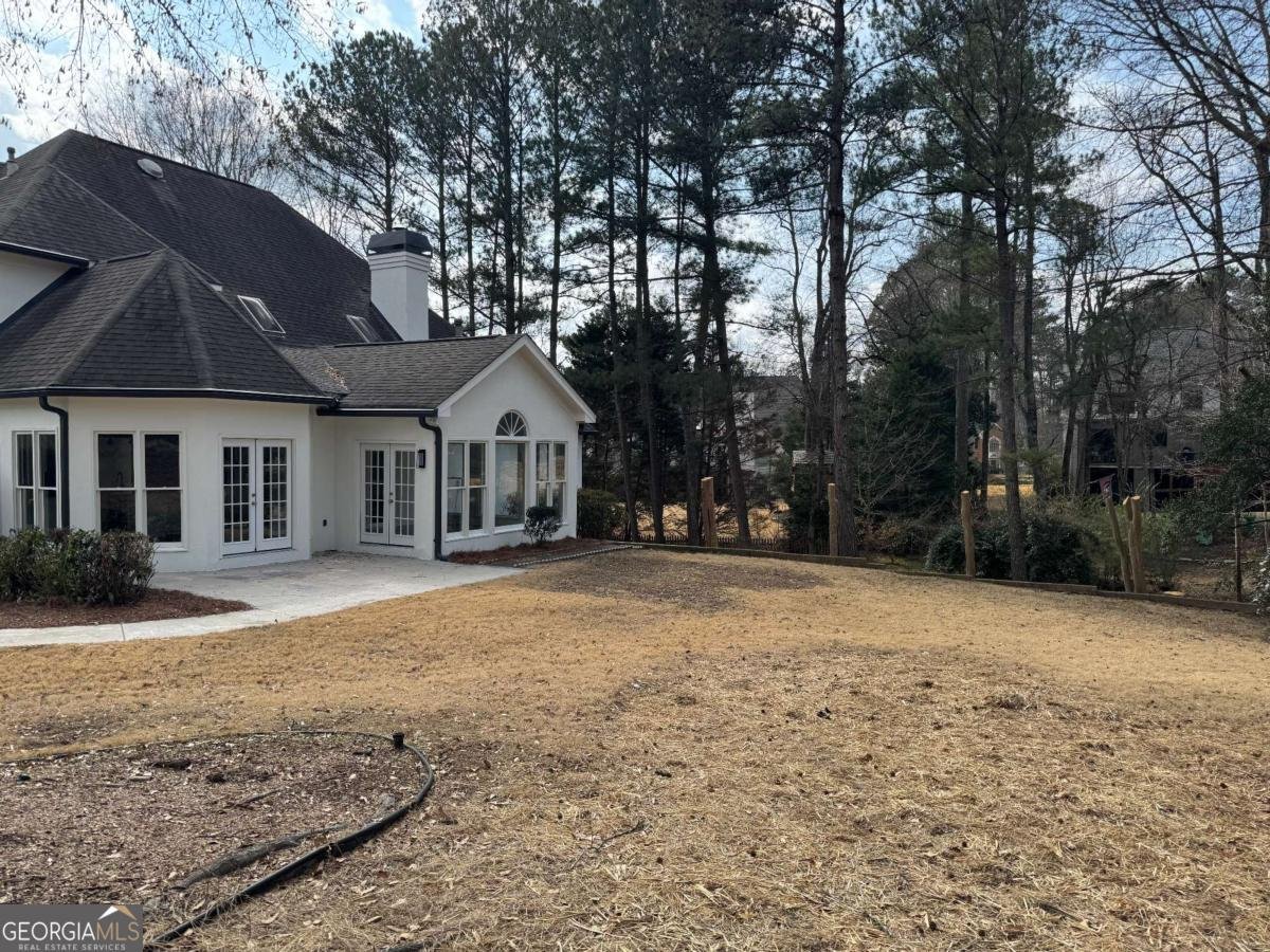 9240 Prestwick Club Drive Duluth - 29