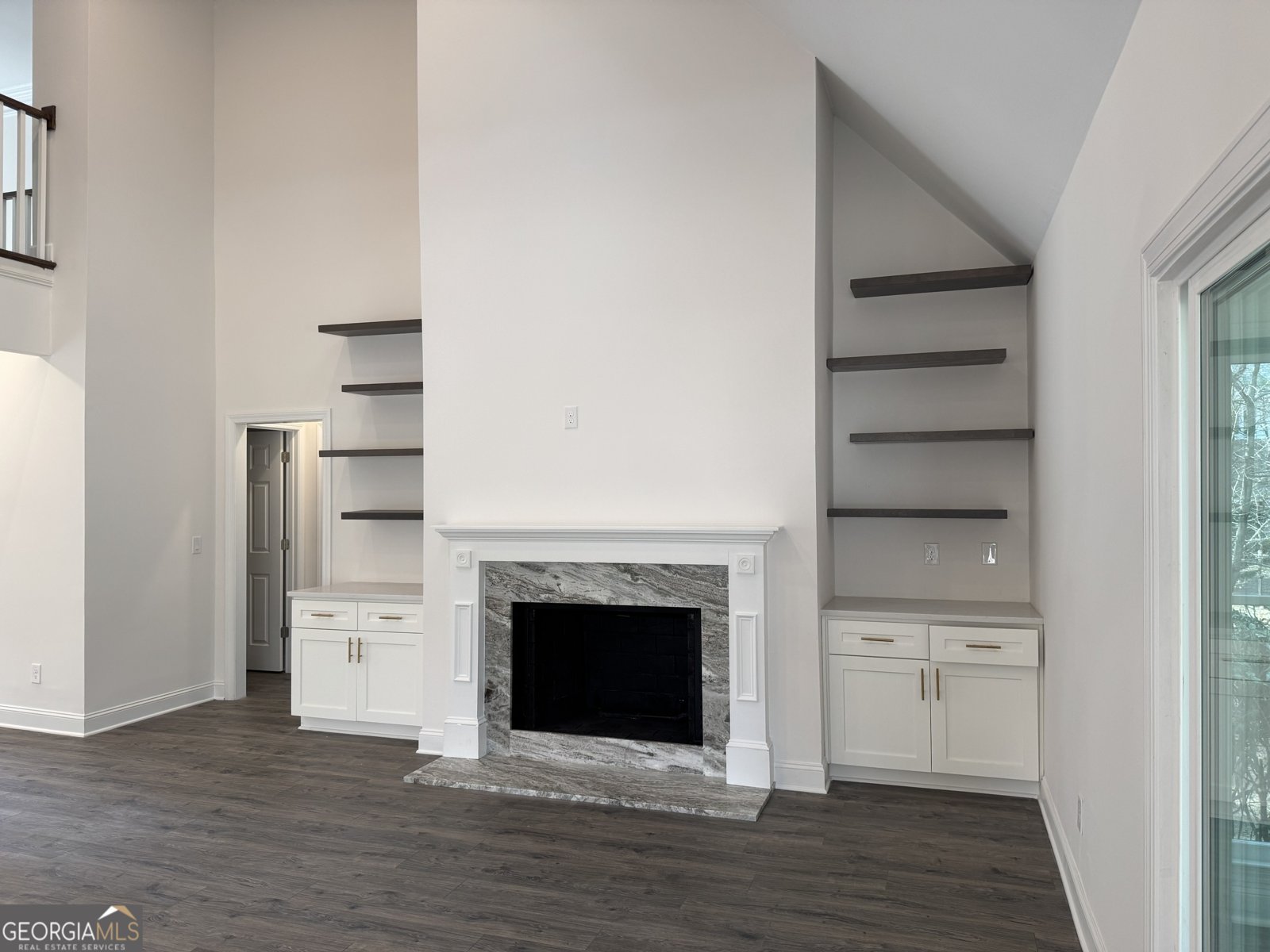 9240 Prestwick Club Drive Duluth - 3