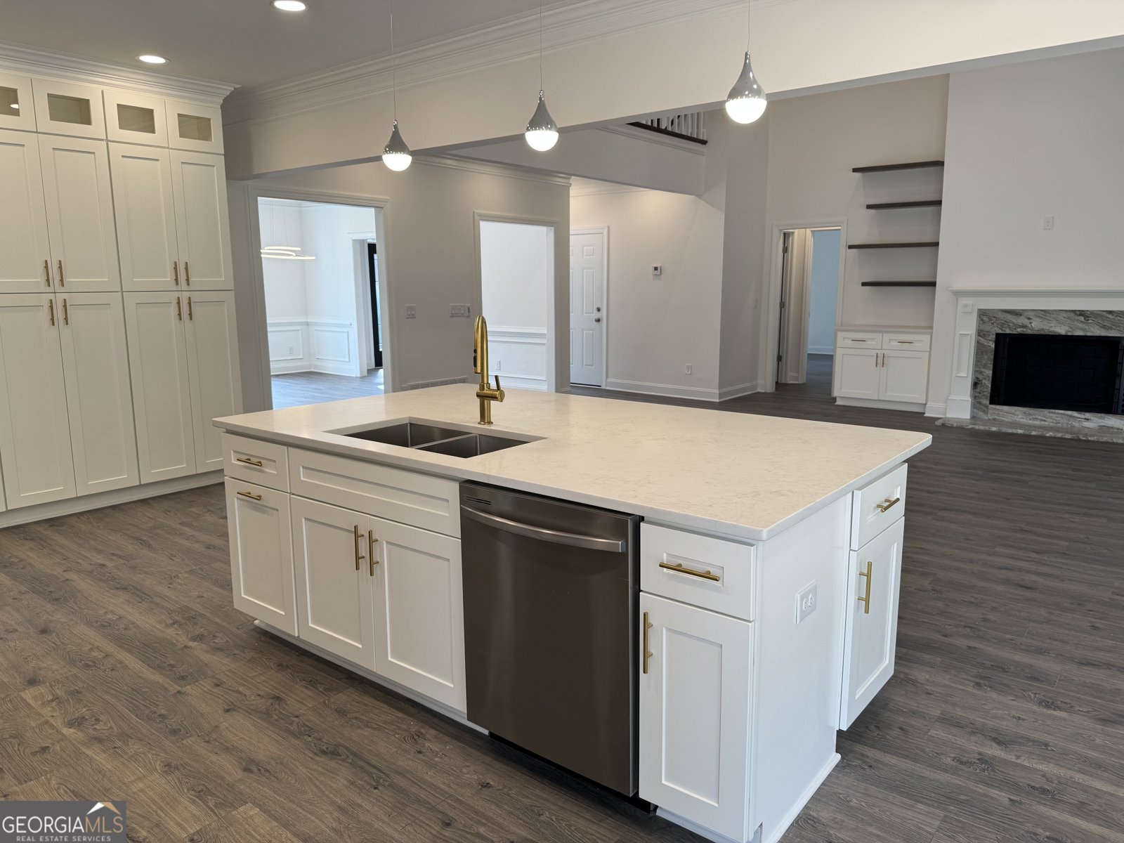 9240 Prestwick Club Drive Duluth - 5