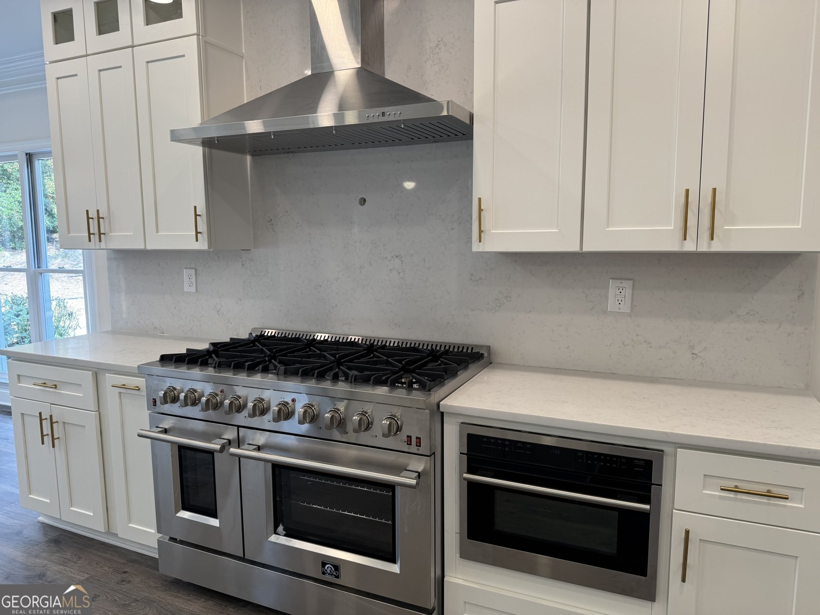 9240 Prestwick Club Drive Duluth - 6