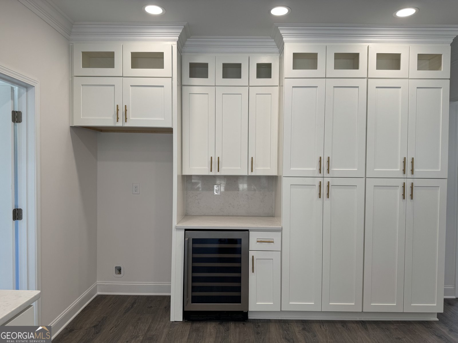 9240 Prestwick Club Drive Duluth - 7