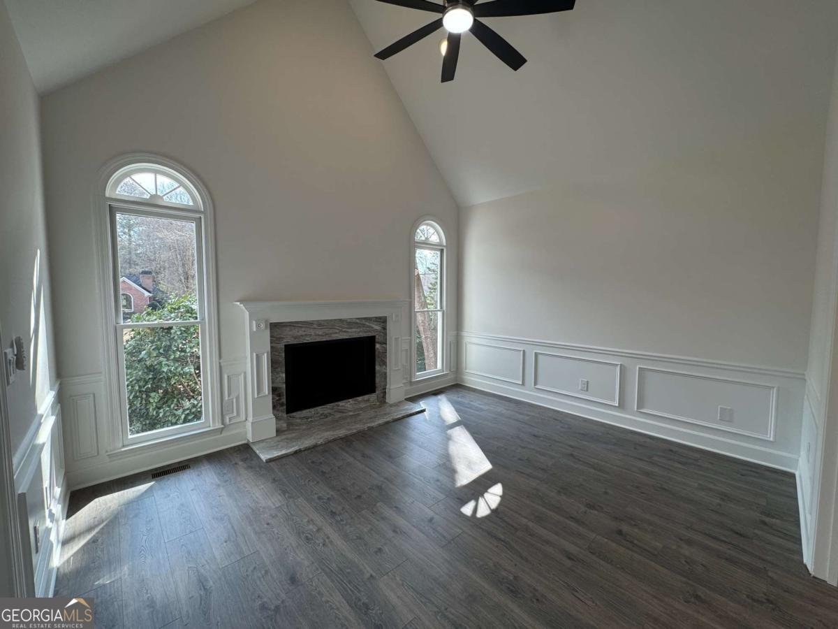 9240 Prestwick Club Drive Duluth - 9