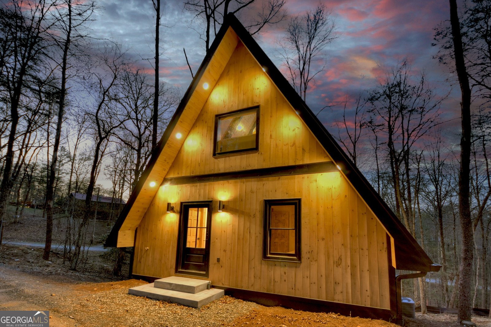 208 Sweetwater Trail Epworth - 2