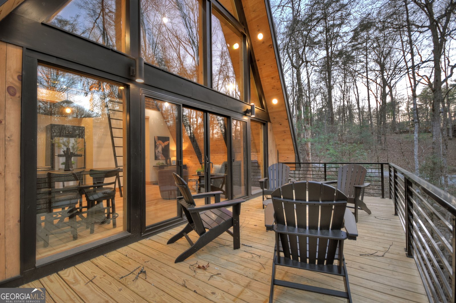 208 Sweetwater Trail Epworth - 20