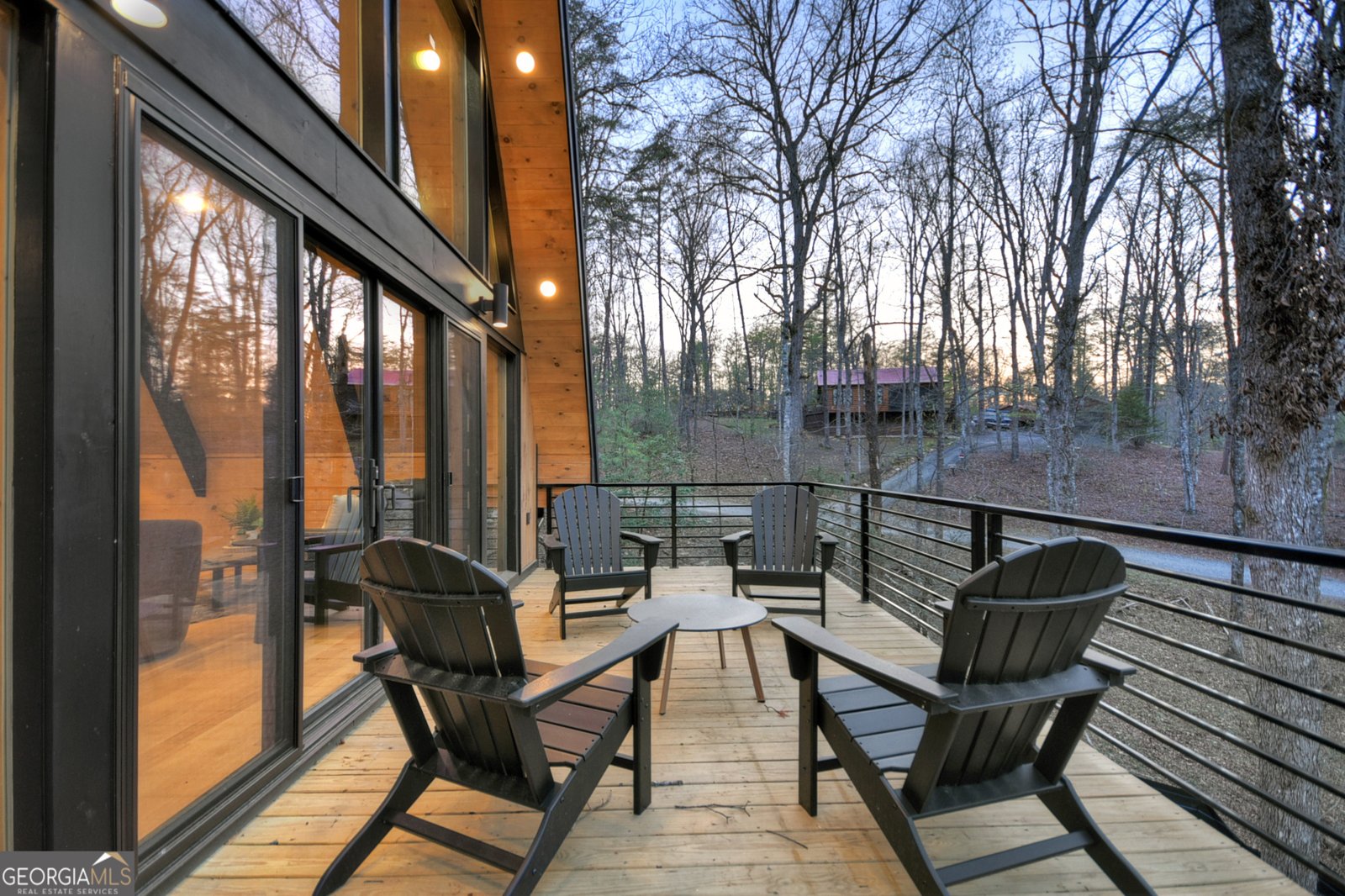 208 Sweetwater Trail Epworth - 21