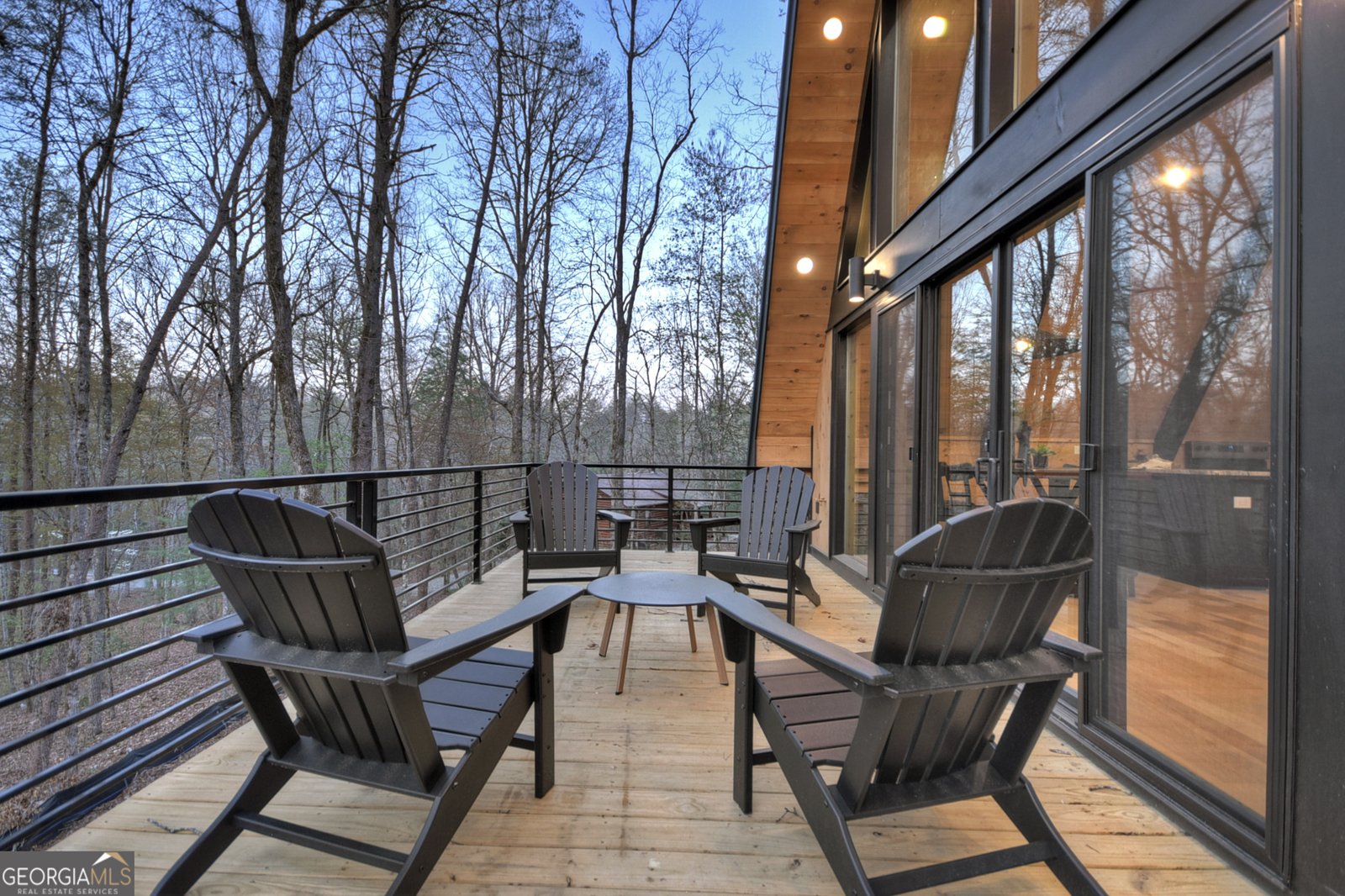 208 Sweetwater Trail Epworth - 22