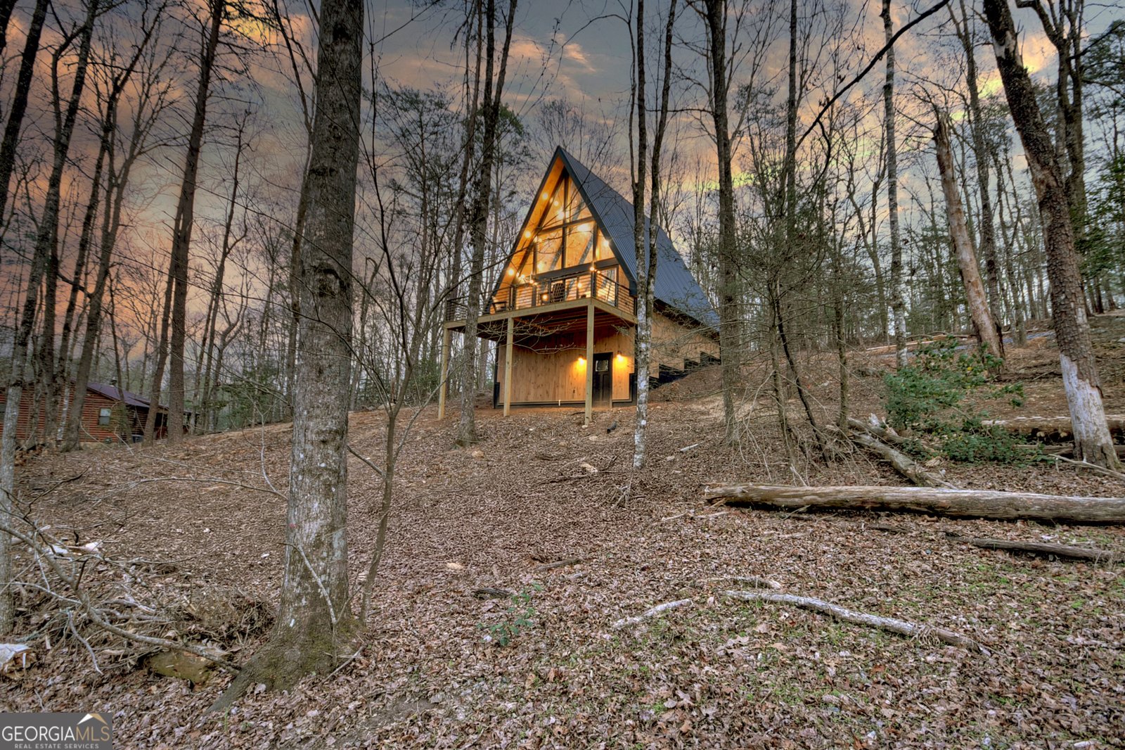 208 Sweetwater Trail Epworth - 25
