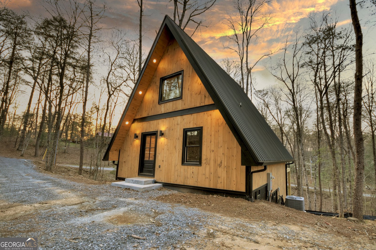208 Sweetwater Trail Epworth - 27