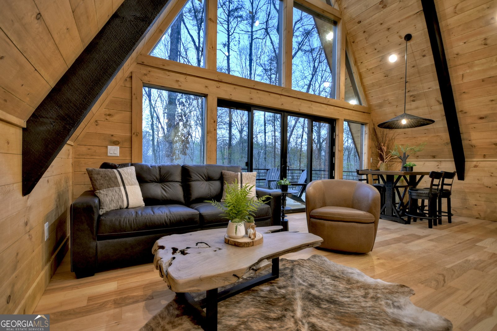 208 Sweetwater Trail Epworth - 4