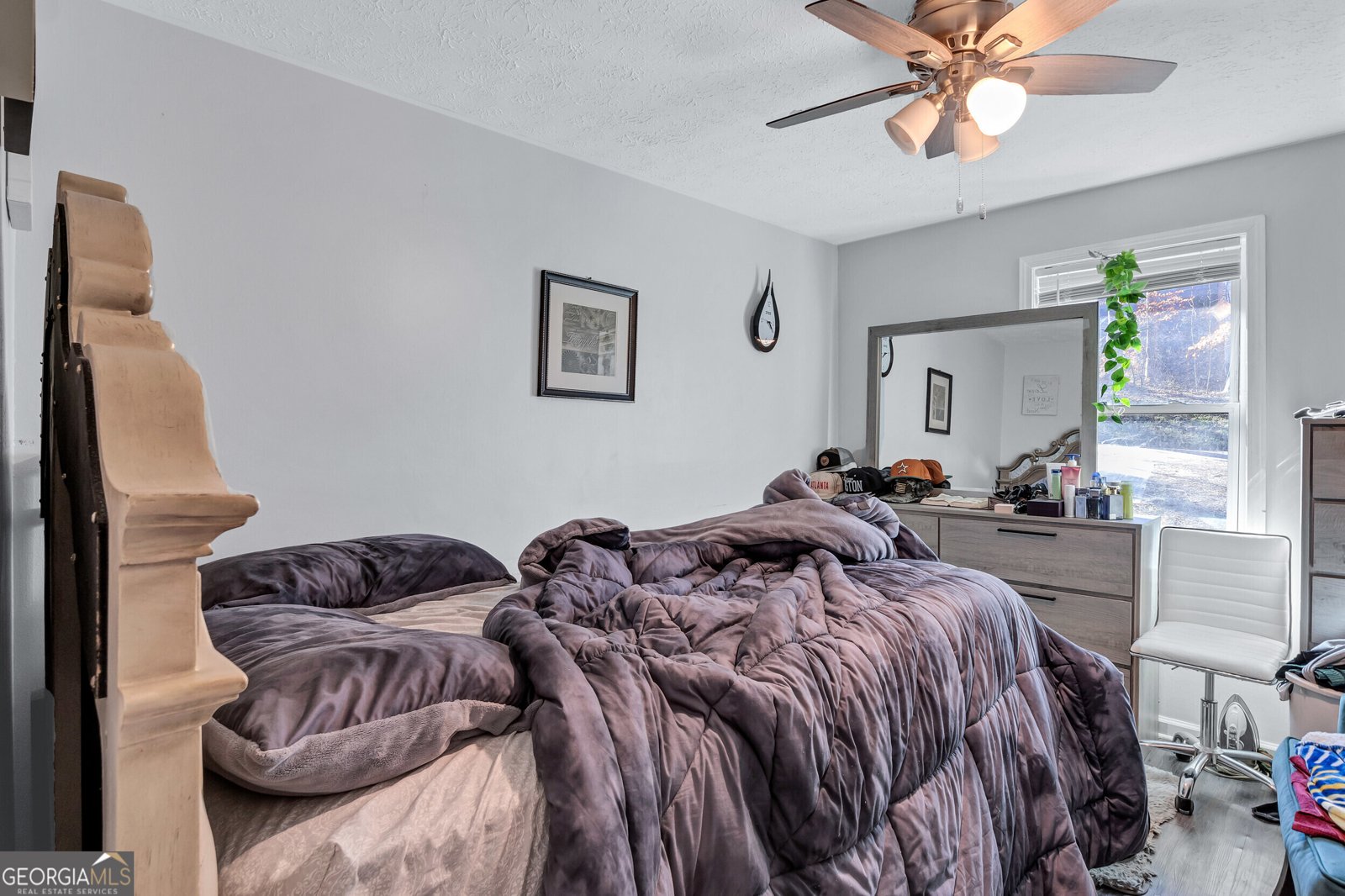 4646 Biffle Road Stone Mountain - 6