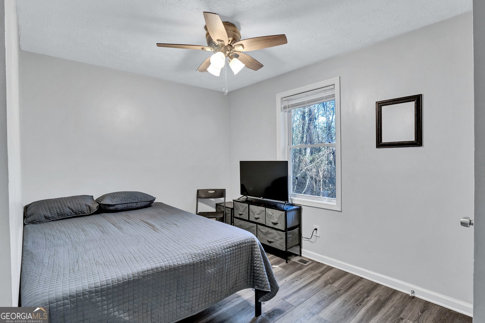 4646 Biffle Road Stone Mountain - 7