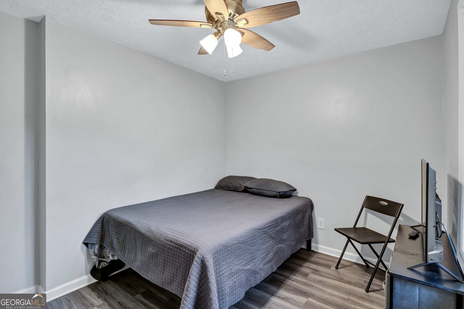 4646 Biffle Road Stone Mountain - 8