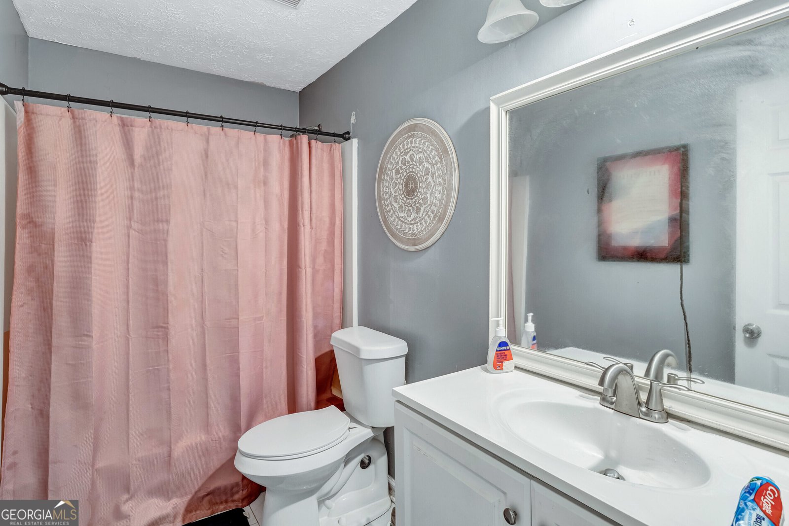 4646 Biffle Road Stone Mountain - 9