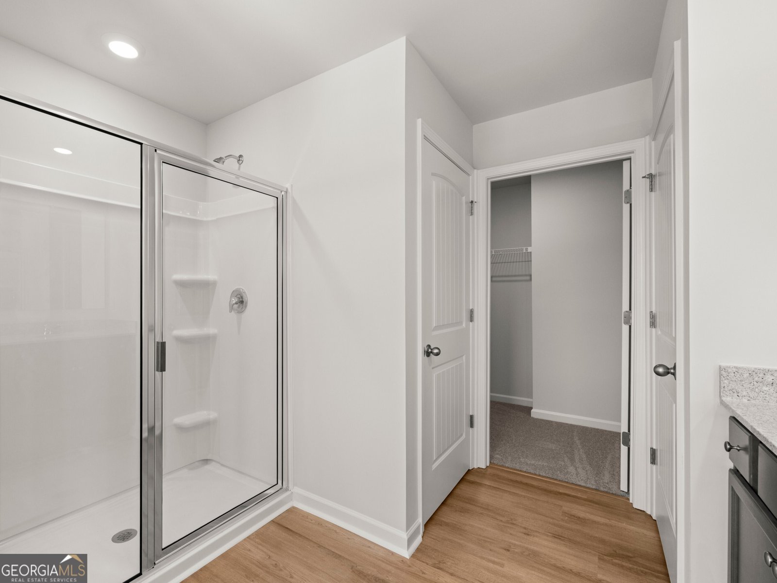 4140 Kestrel Court Gainesville - 10