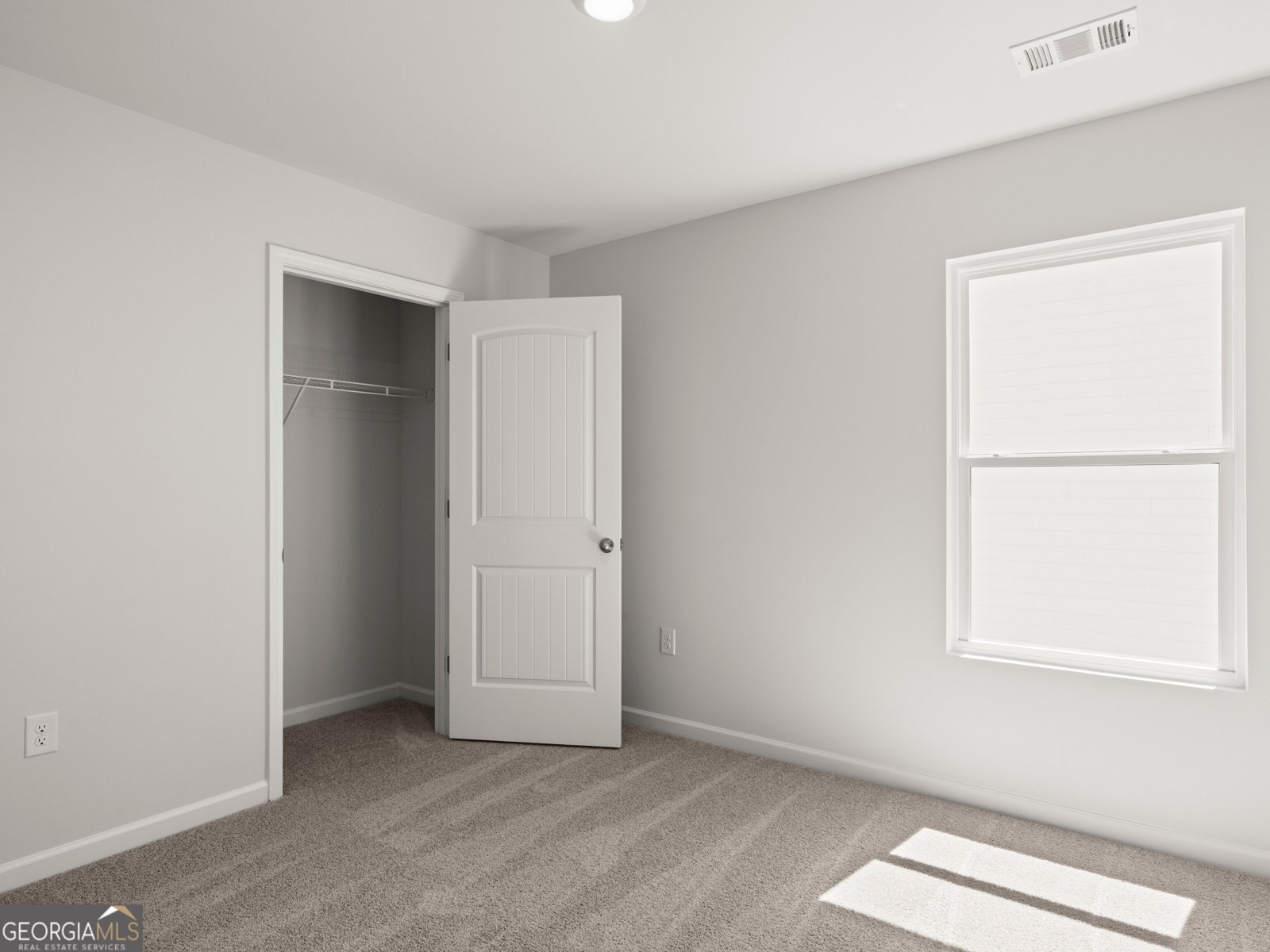 4140 Kestrel Court Gainesville - 13