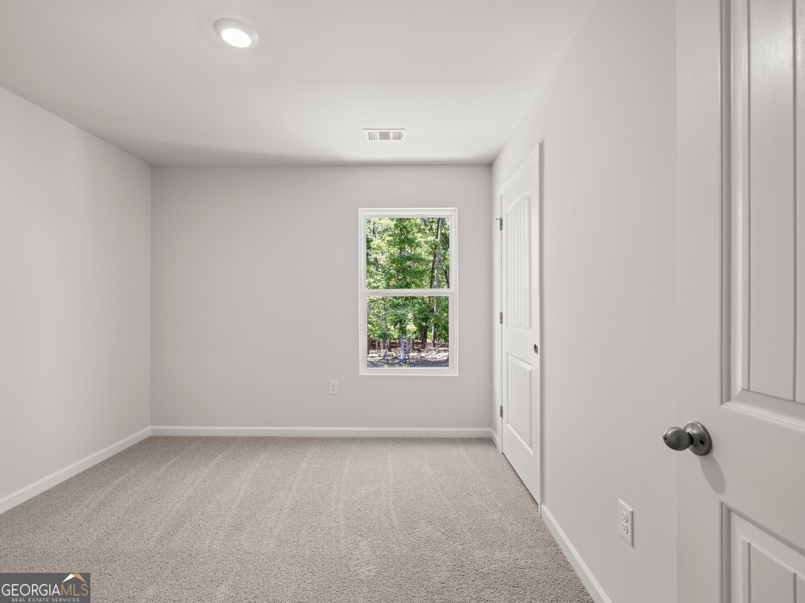4140 Kestrel Court Gainesville - 17