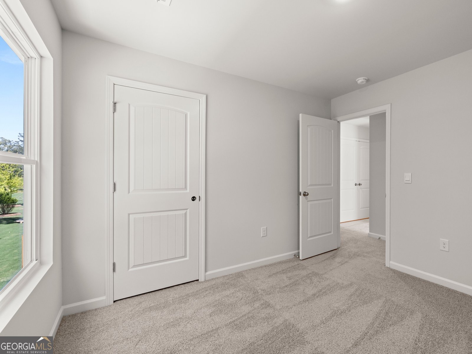 4140 Kestrel Court Gainesville - 18