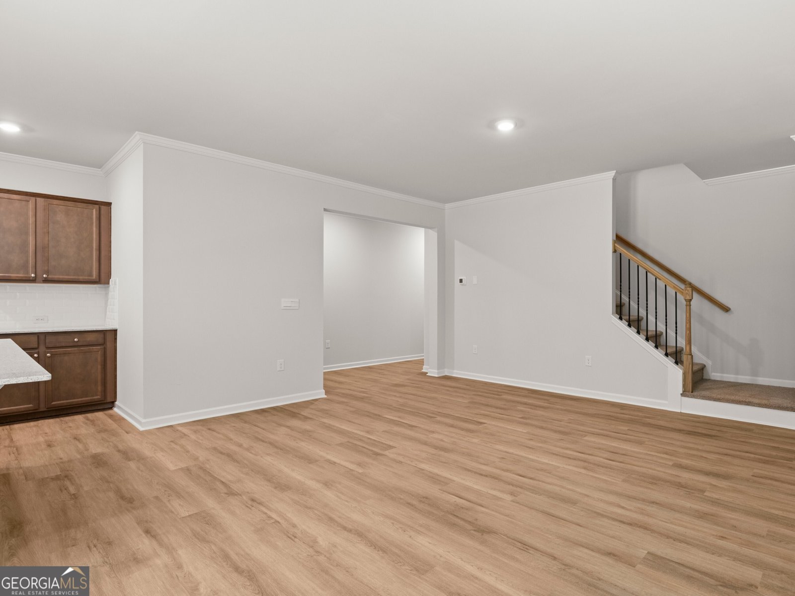 4140 Kestrel Court Gainesville - 2