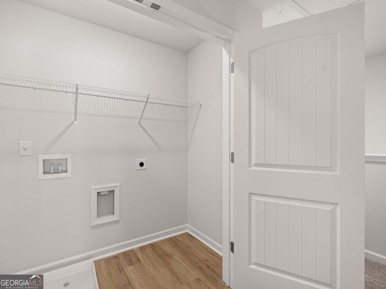 4140 Kestrel Court Gainesville - 20