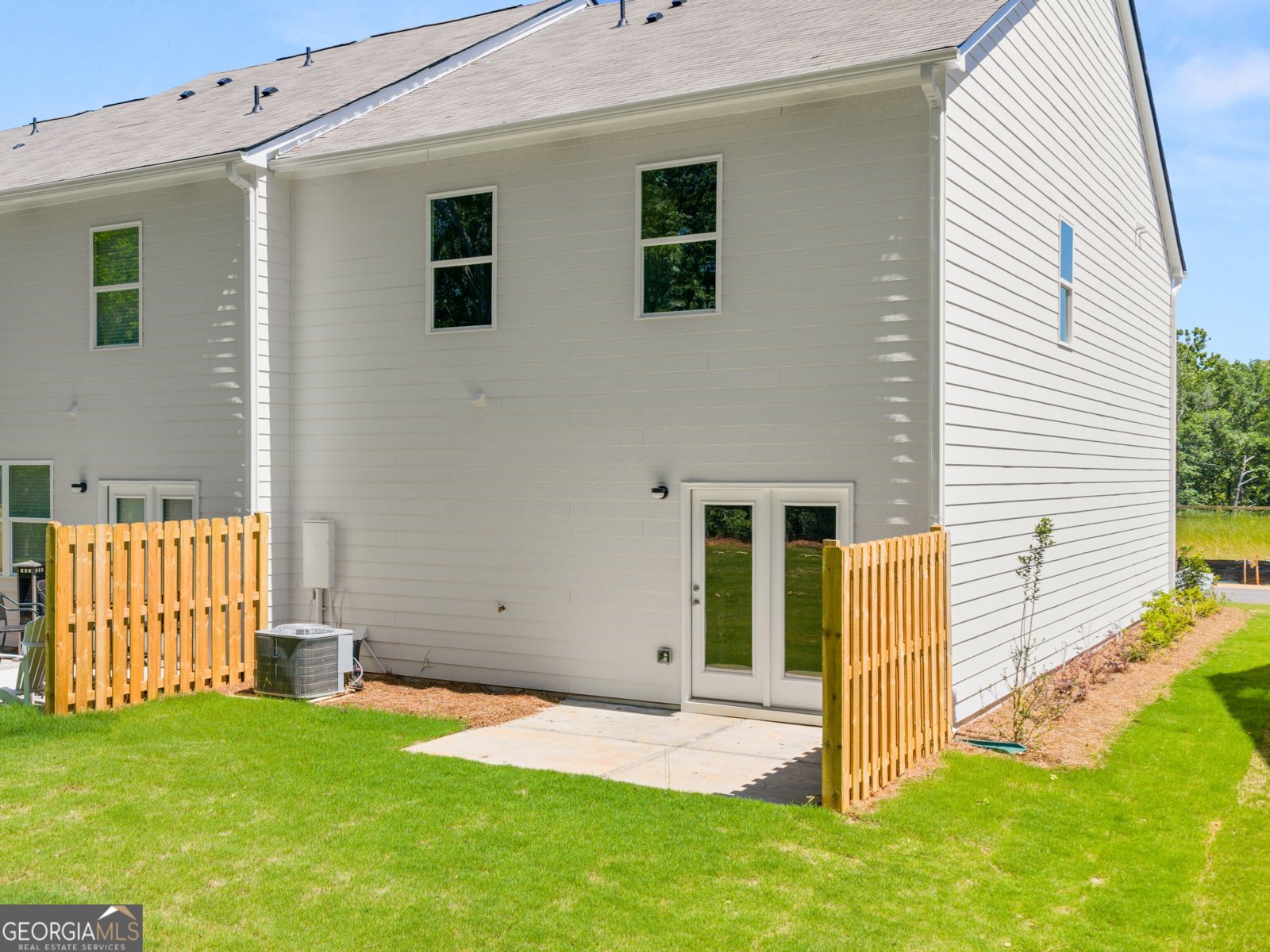 4140 Kestrel Court Gainesville - 21