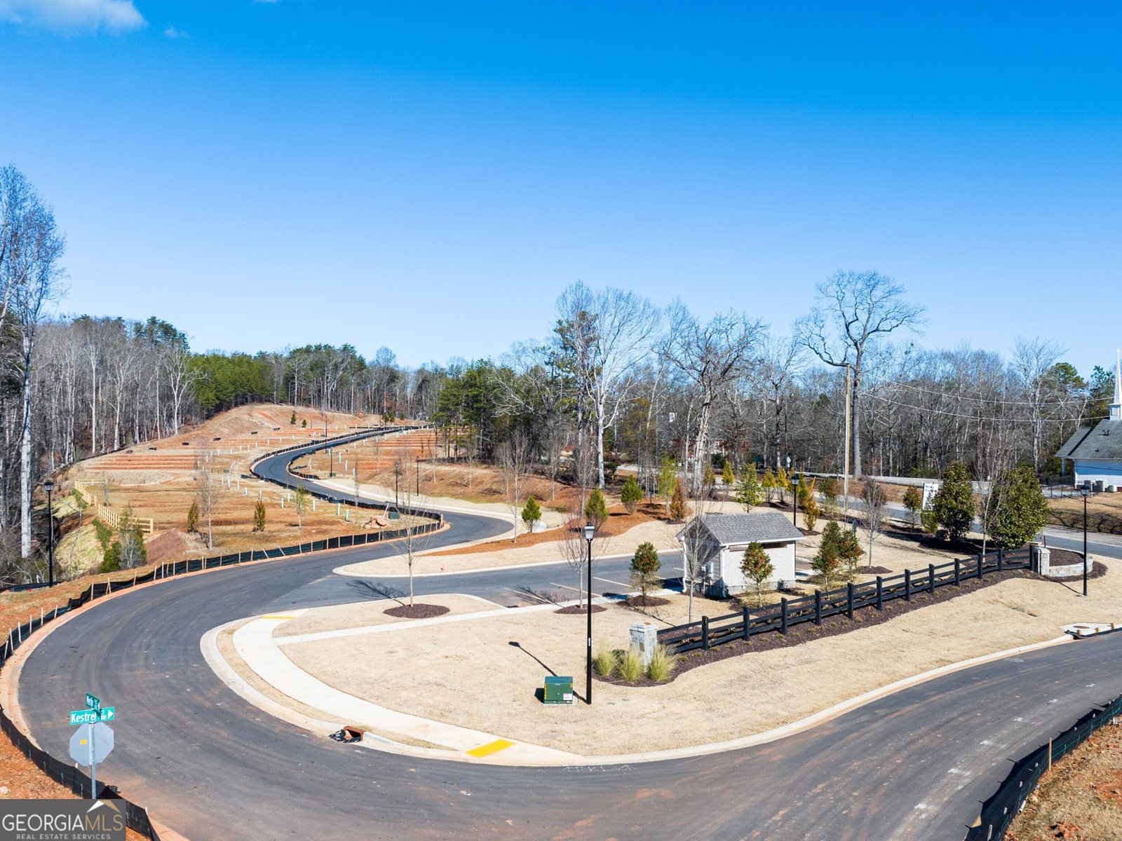 4140 Kestrel Court Gainesville - 26