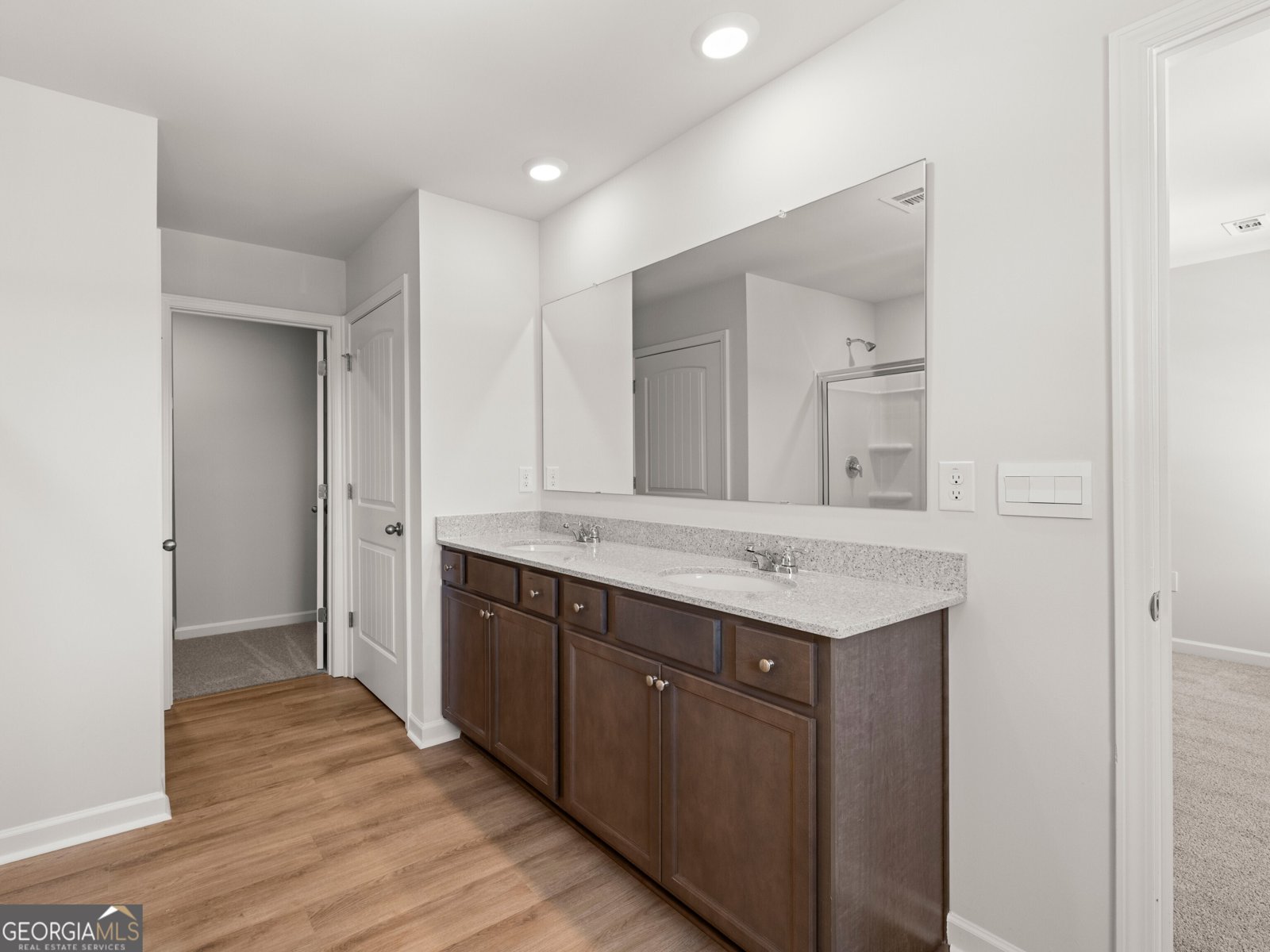4140 Kestrel Court Gainesville - 7