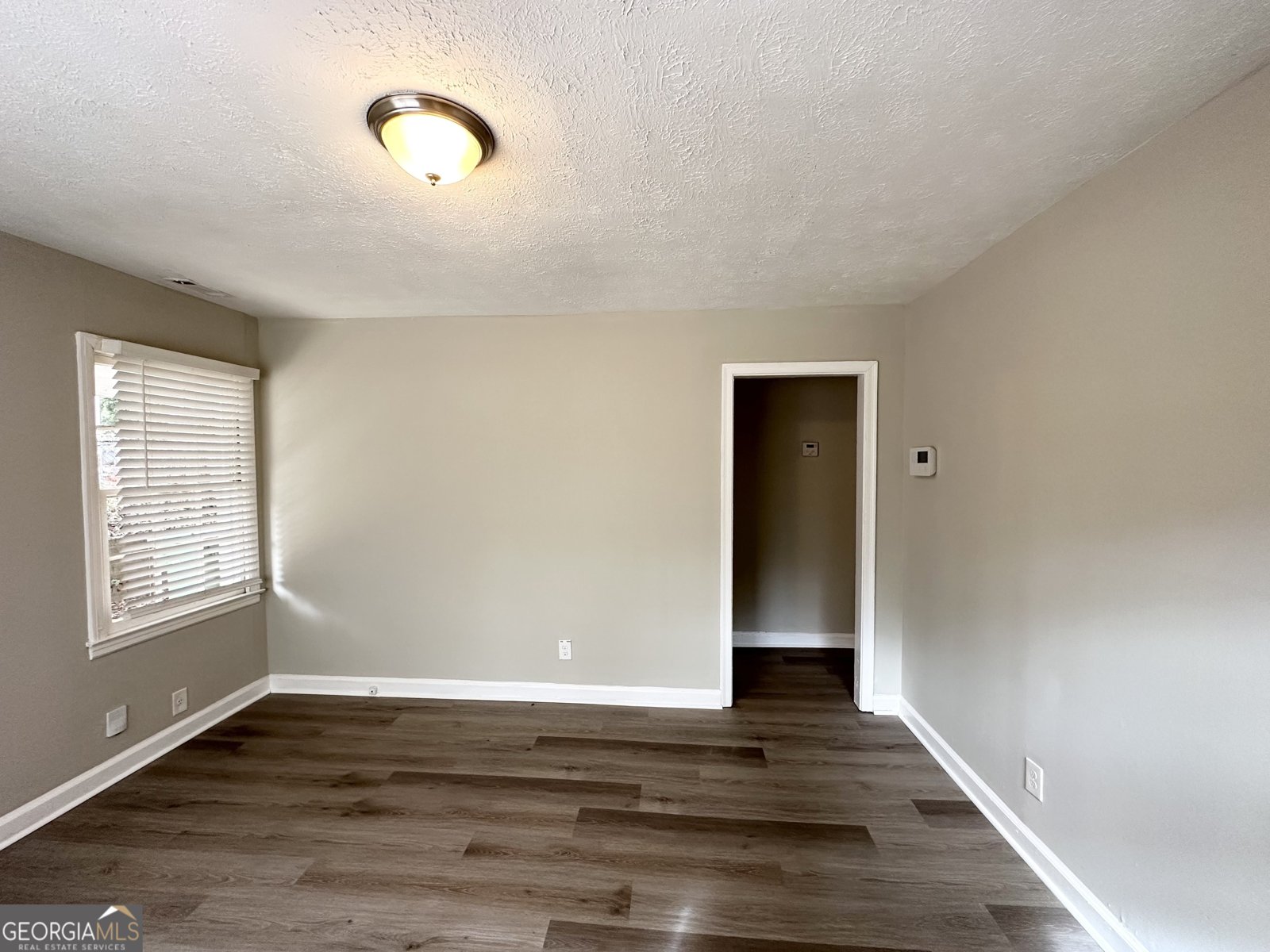 50 Macon Place Atlanta - 3
