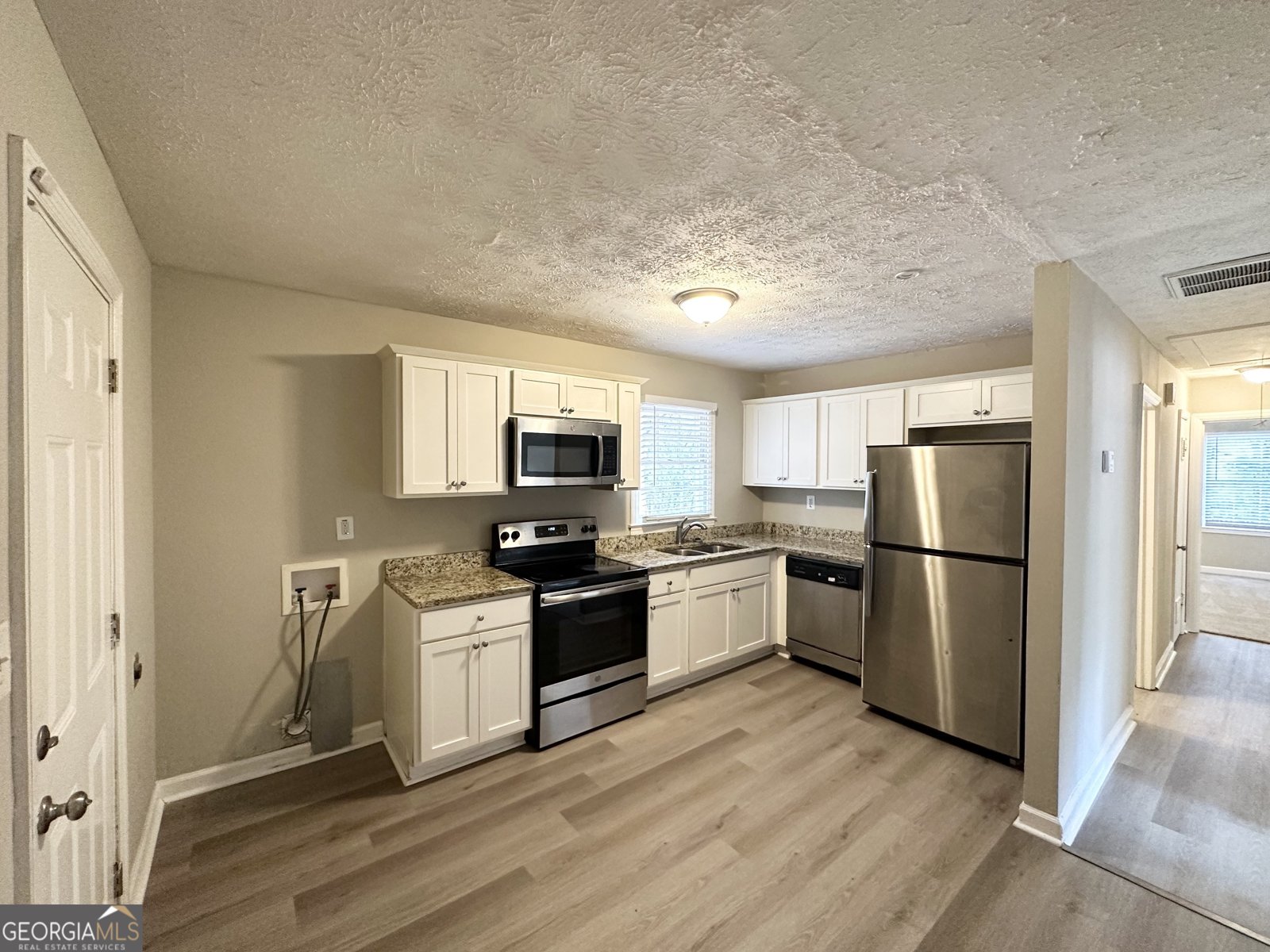 50 Macon Place Atlanta - 5