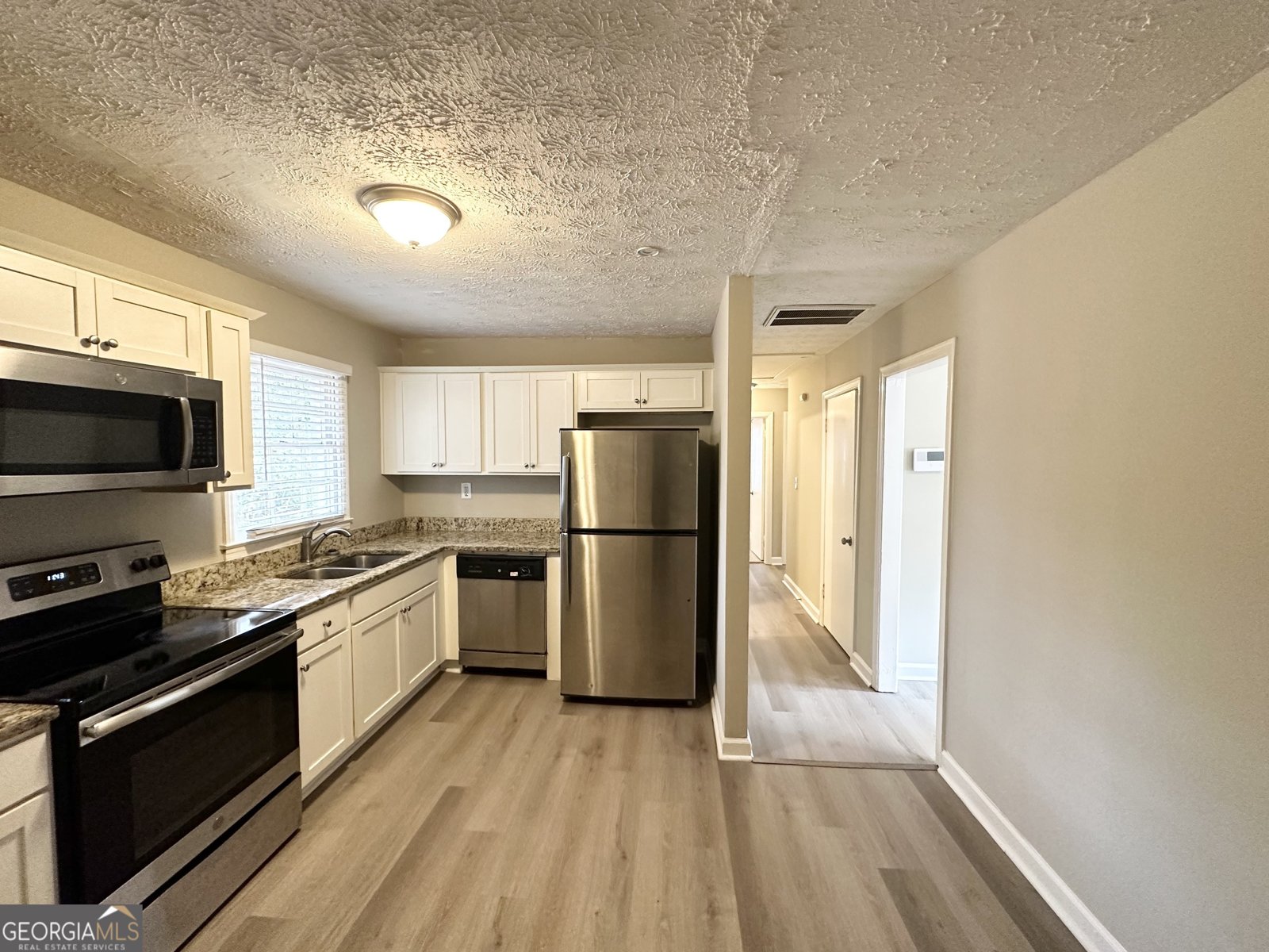 50 Macon Place Atlanta - 6