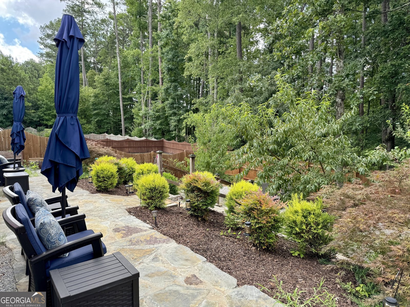 3909 Makeover Court Atlanta - 10