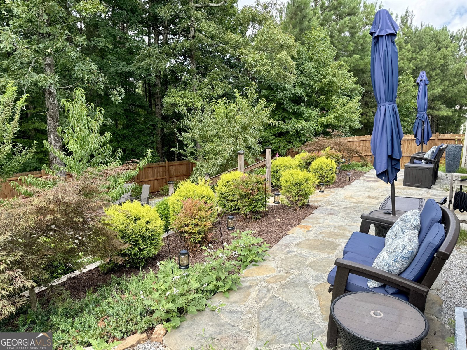 3909 Makeover Court Atlanta - 11