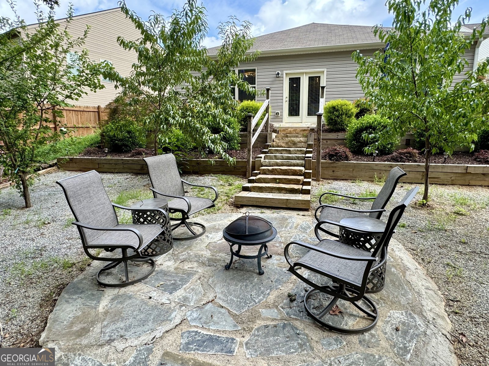3909 Makeover Court Atlanta - 12