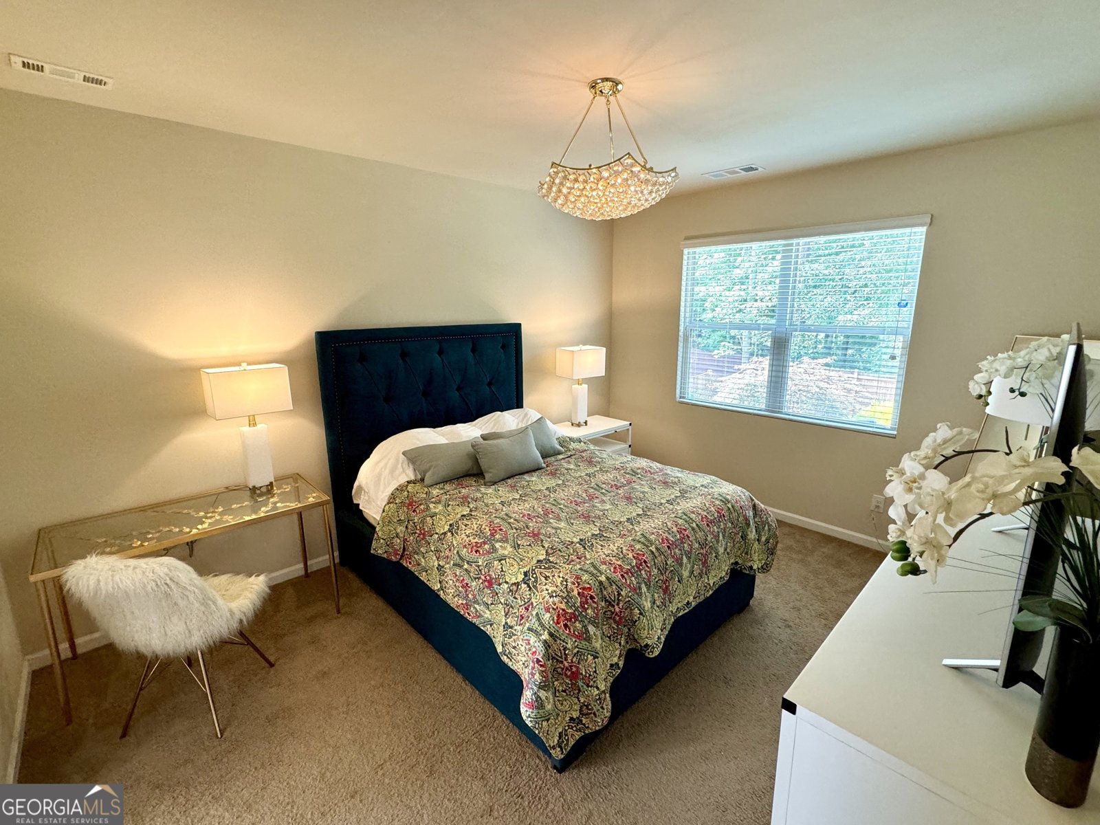 3909 Makeover Court Atlanta - 13