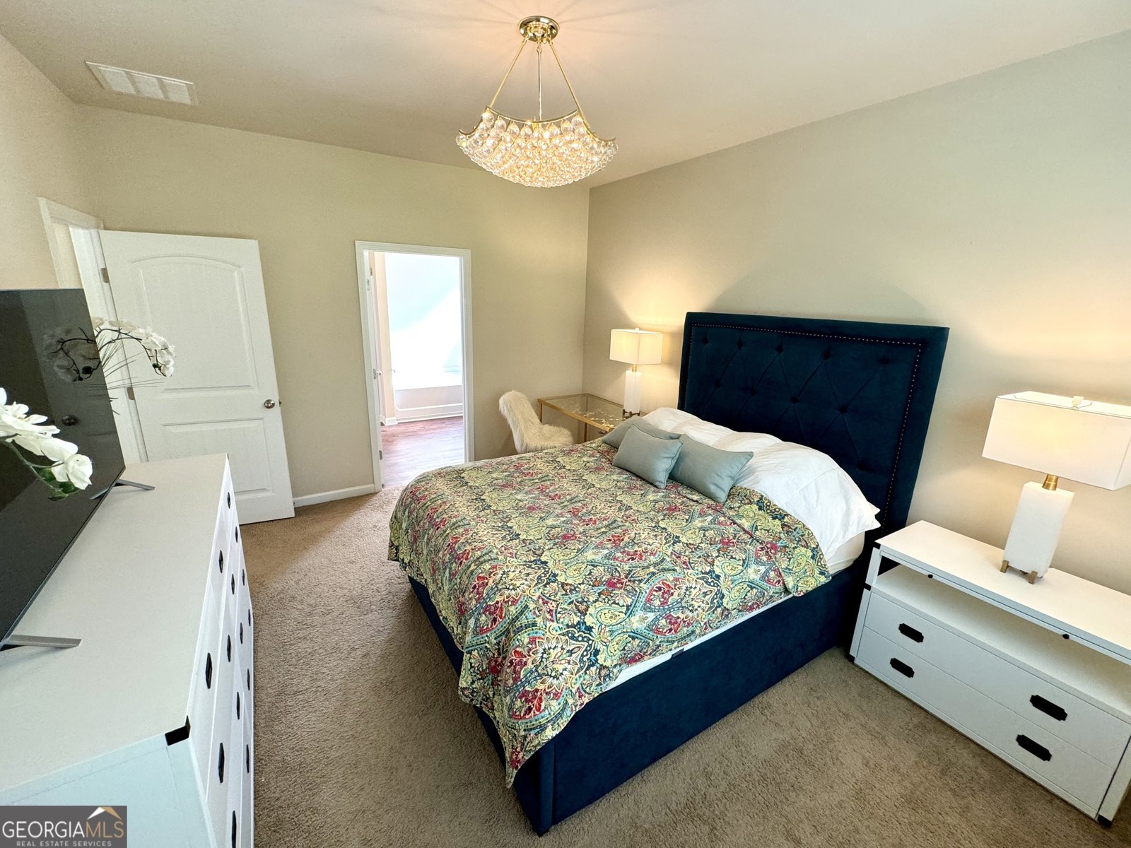 3909 Makeover Court Atlanta - 14
