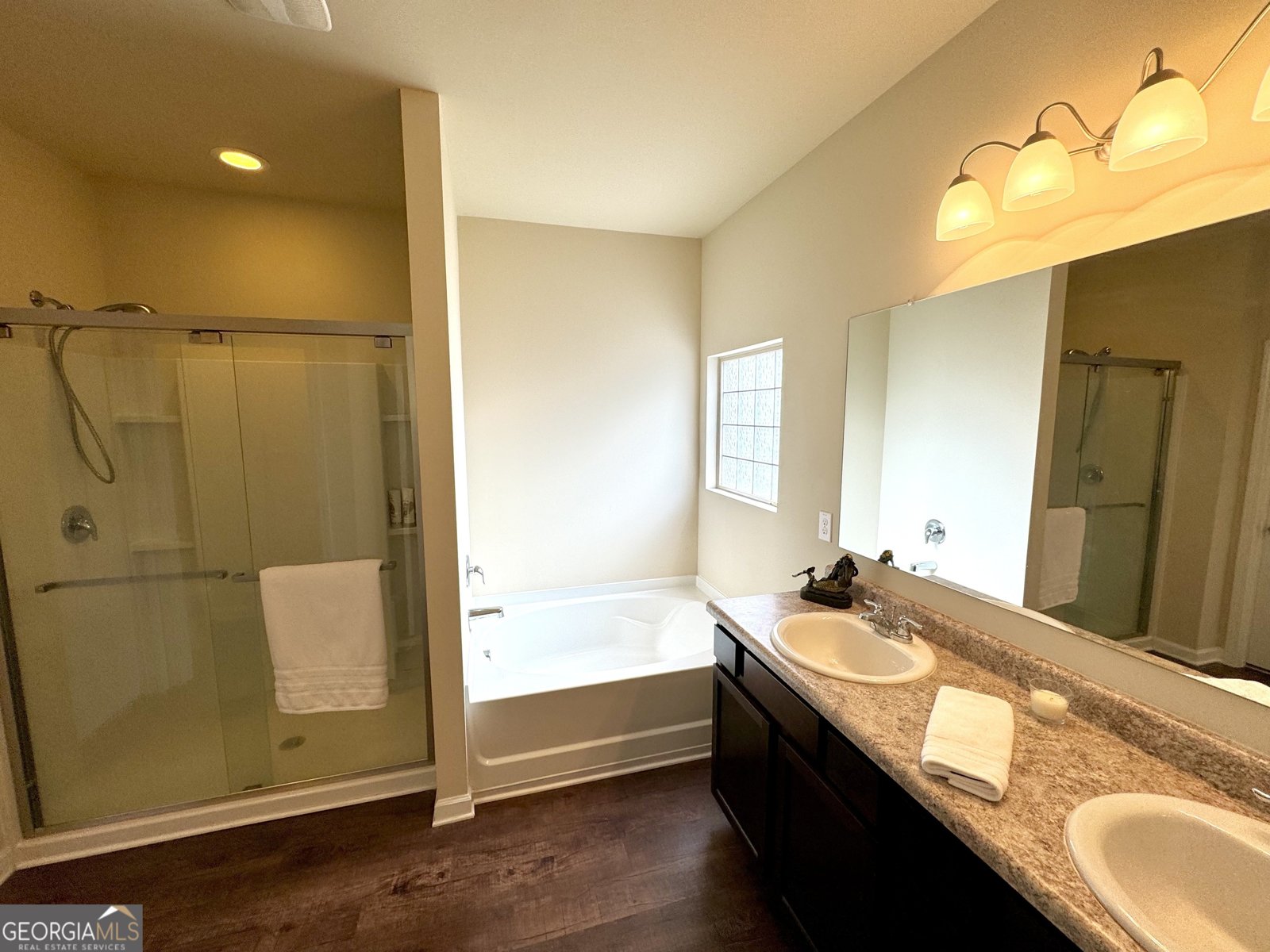 3909 Makeover Court Atlanta - 16