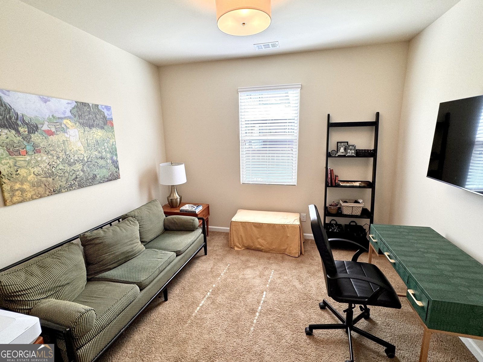 3909 Makeover Court Atlanta - 17