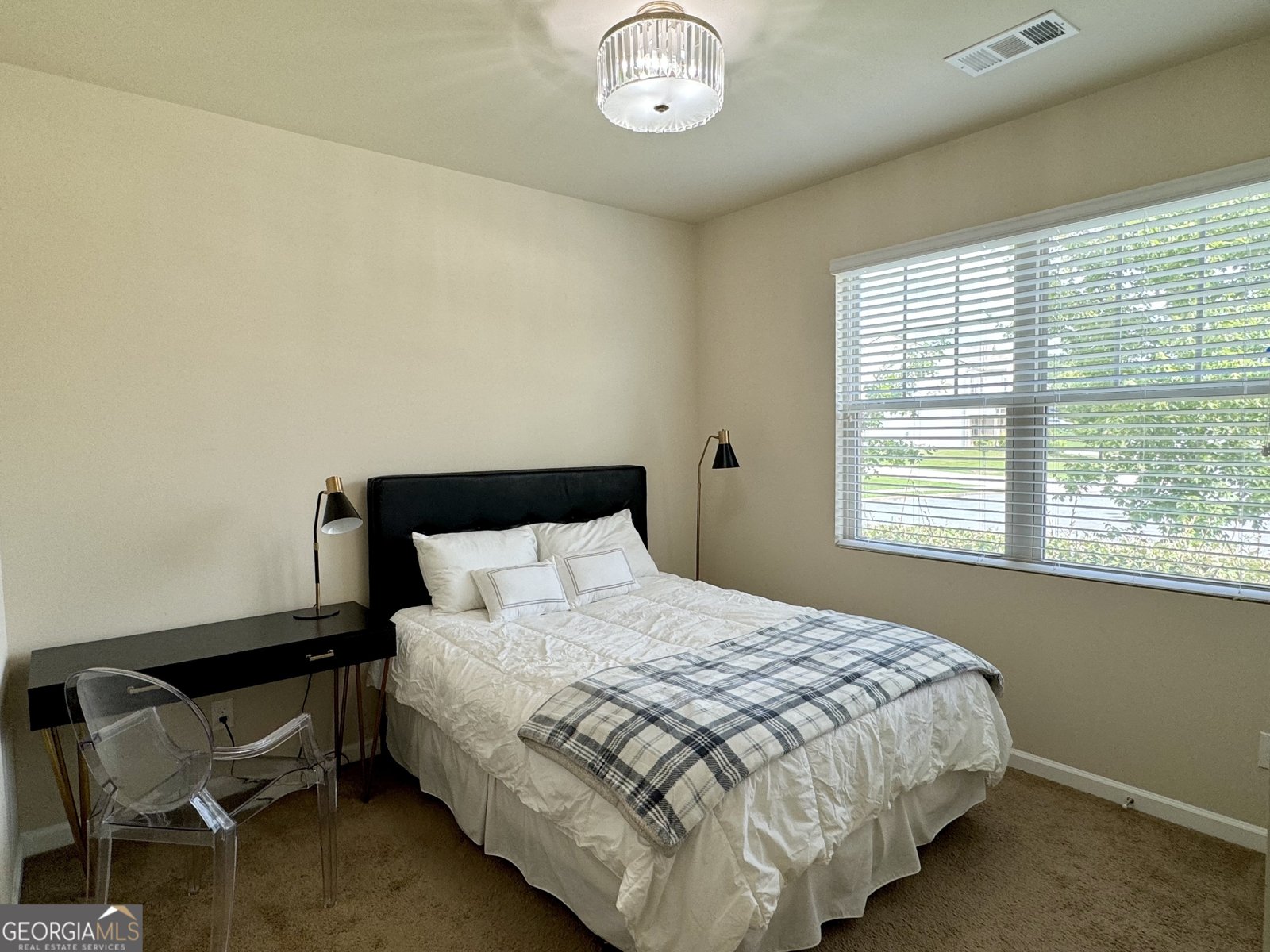 3909 Makeover Court Atlanta - 18