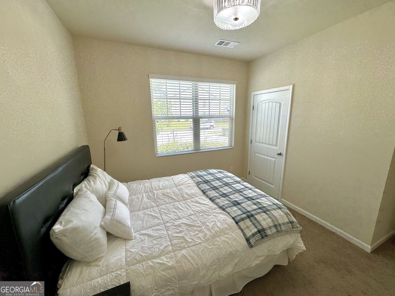 3909 Makeover Court Atlanta - 19