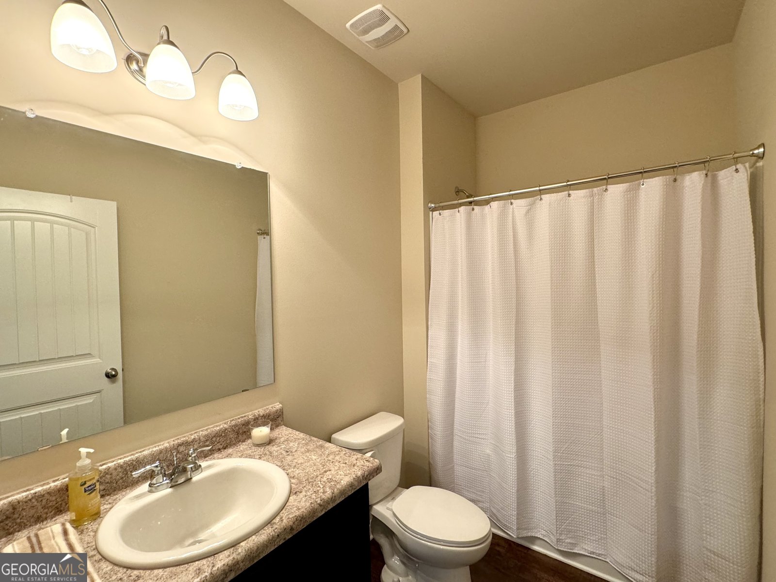 3909 Makeover Court Atlanta - 20