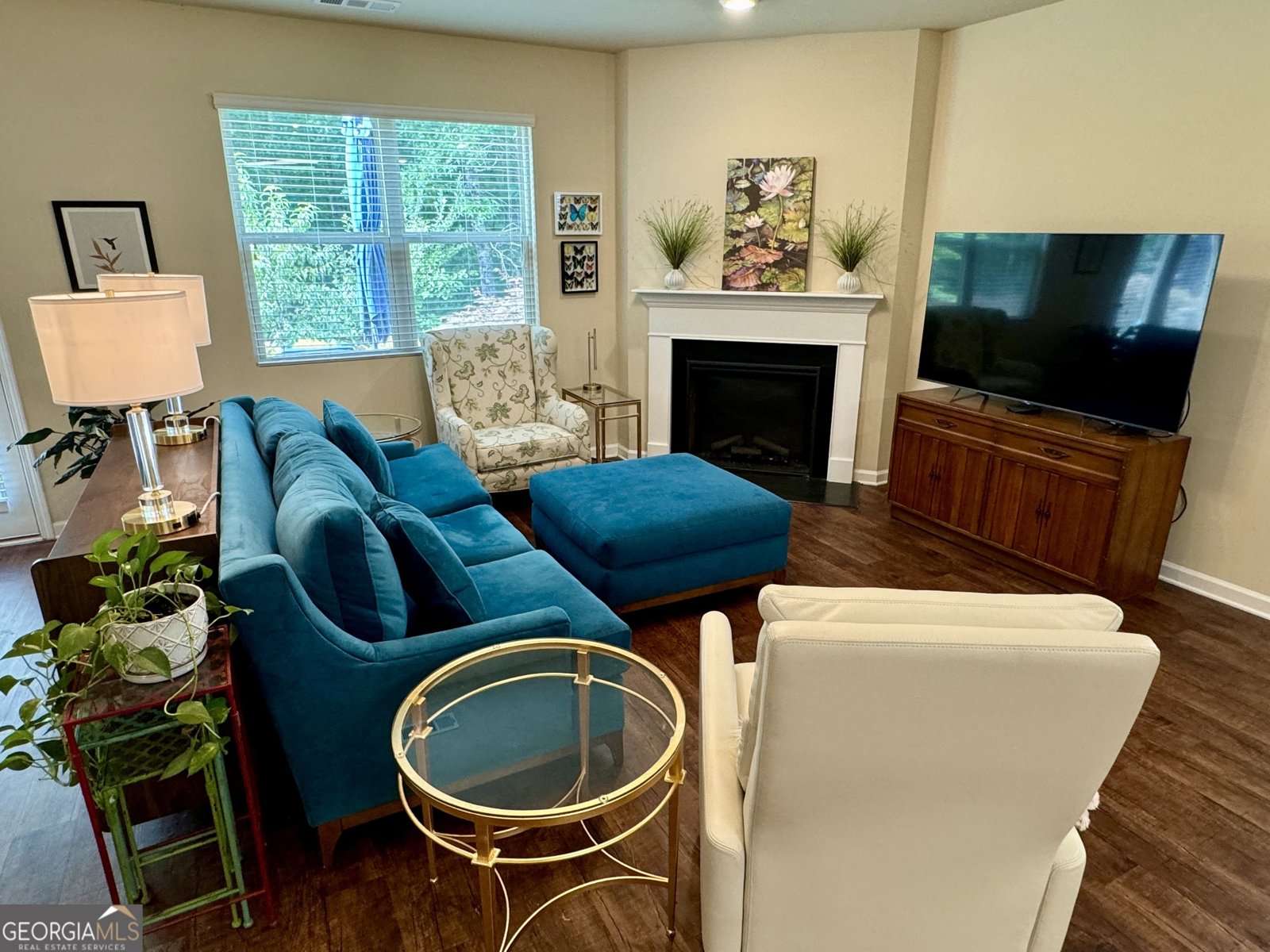 3909 Makeover Court Atlanta - 6