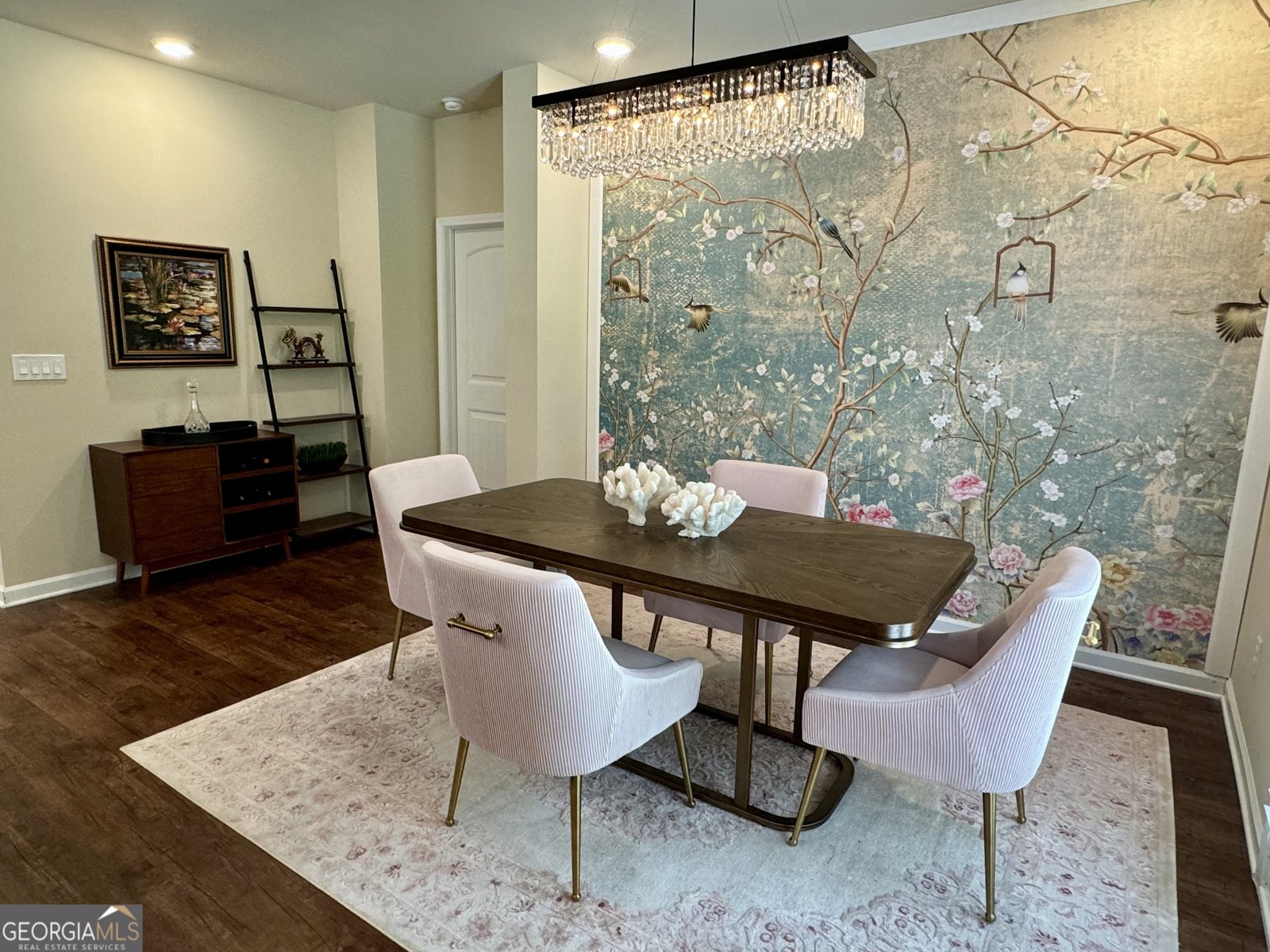 3909 Makeover Court Atlanta - 8