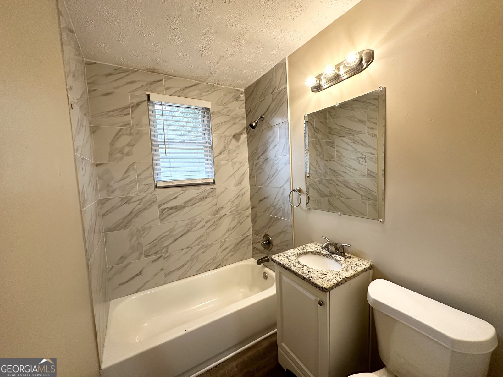 425 Cologne Drive Atlanta - 10
