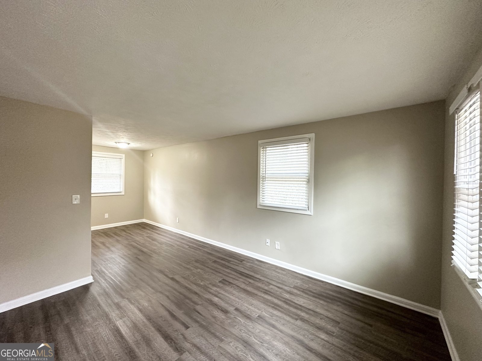 425 Cologne Drive Atlanta - 3