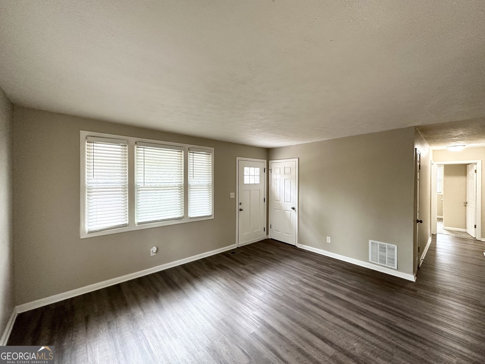 425 Cologne Drive Atlanta - 4