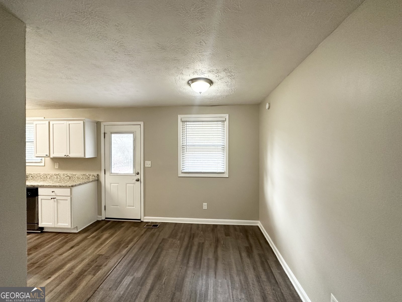 425 Cologne Drive Atlanta - 5