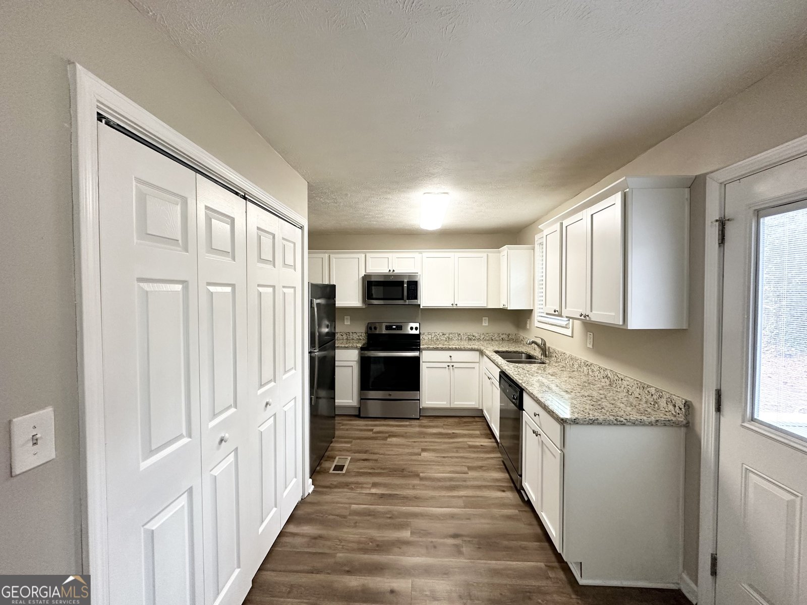 425 Cologne Drive Atlanta - 6