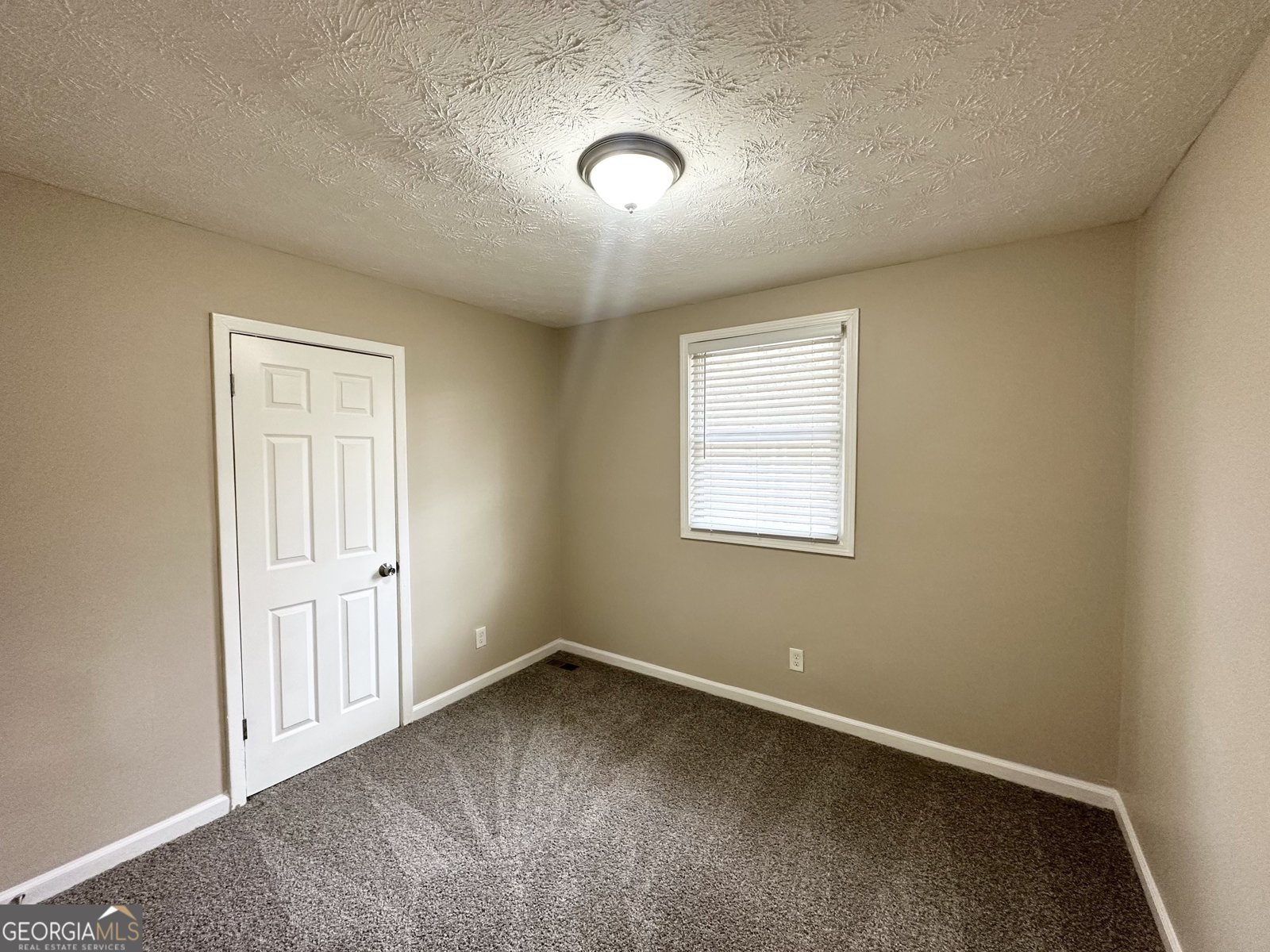 425 Cologne Drive Atlanta - 7