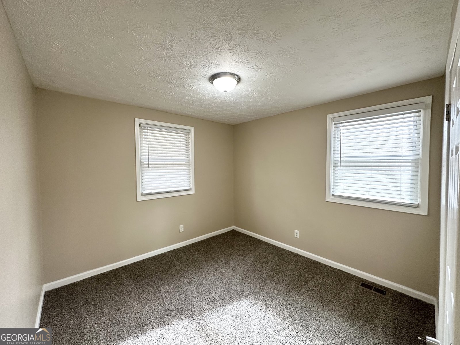 425 Cologne Drive Atlanta - 8