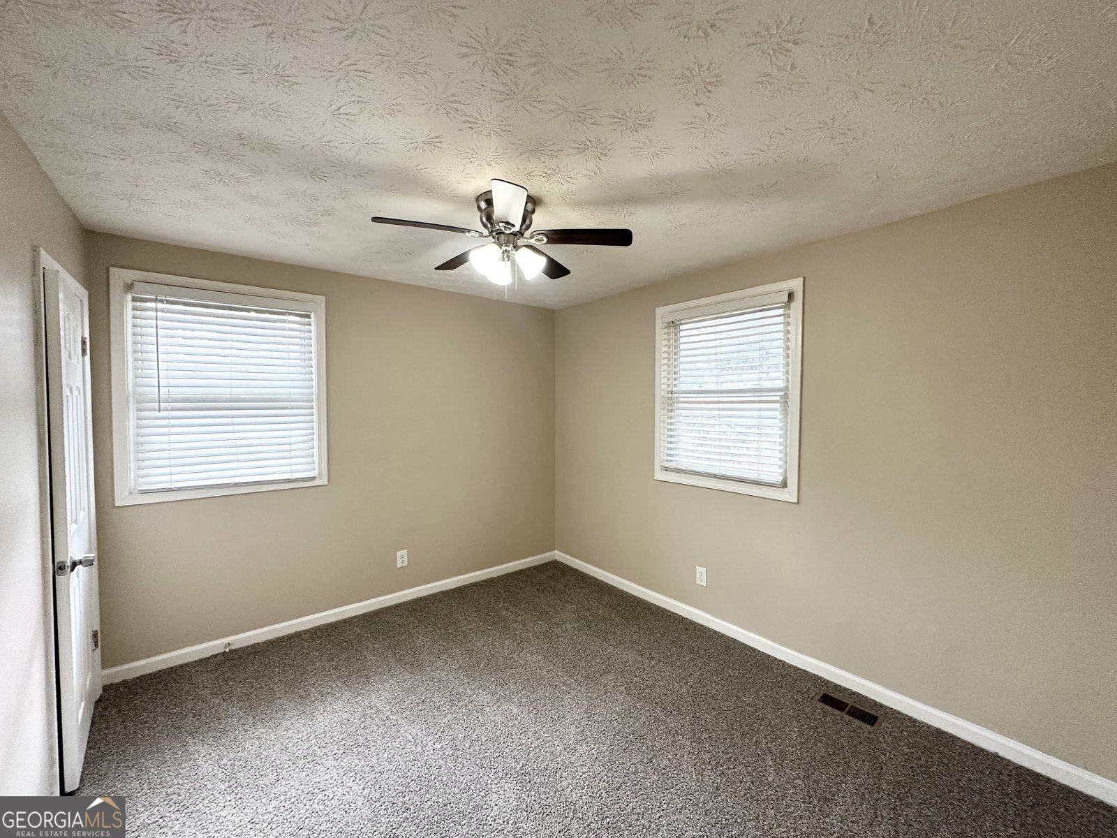 425 Cologne Drive Atlanta - 9