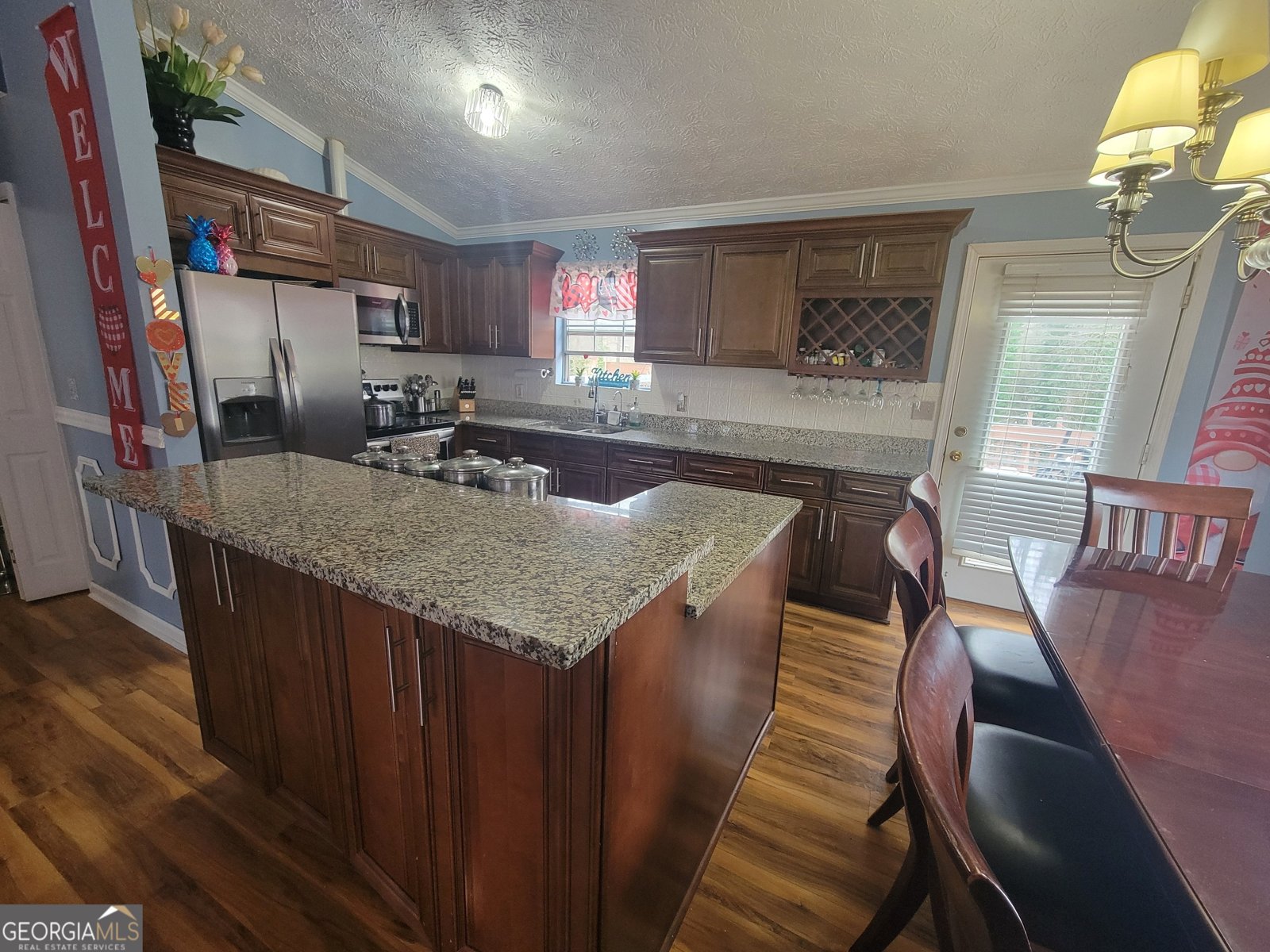 340 Hillandale Street Cornelia - 10